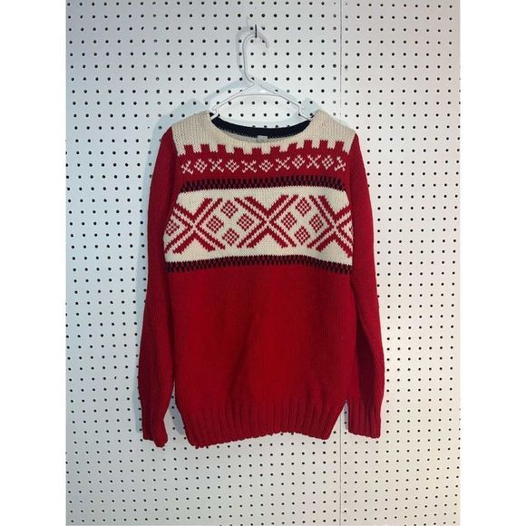 Dale of Norway Other - Dale Of Norway sweater